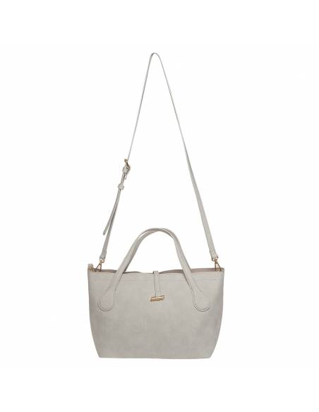 Women's Wynne Tote - Image 4