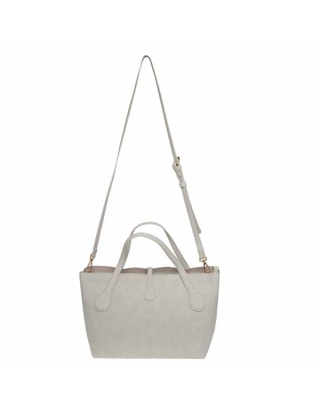 Women's Wynne Tote - Image 5