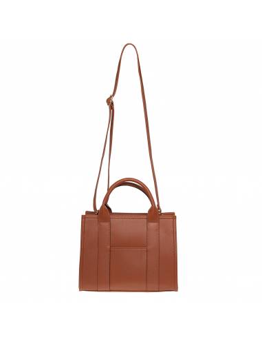 Women's Marcie Tote - Image 1