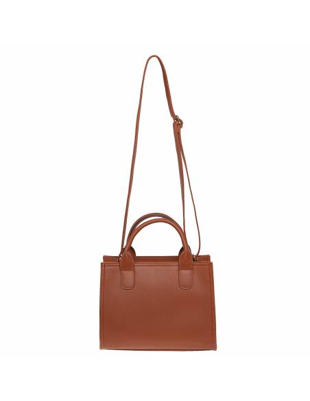 Women's Marcie Tote - Image 2
