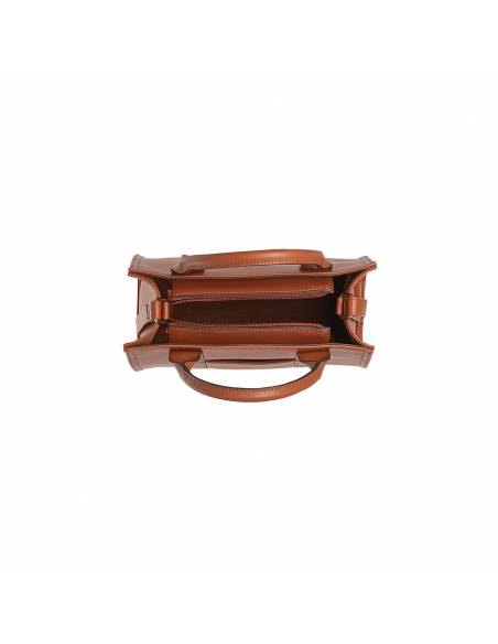 Women's Marcie Tote - Image 3