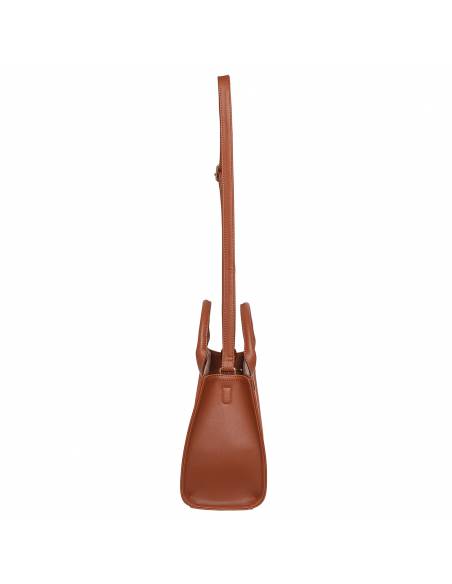 Women's Marcie Tote - Image 4
