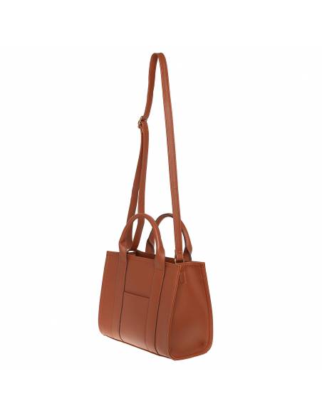 Women's Marcie Tote - Image 5
