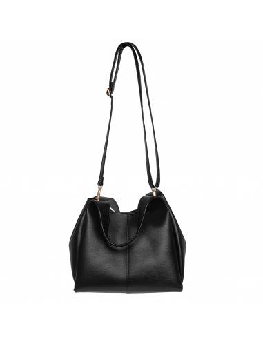 Women's Tahlia Satchel - Image 1