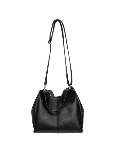 Women's Tahlia Satchel - Image 1