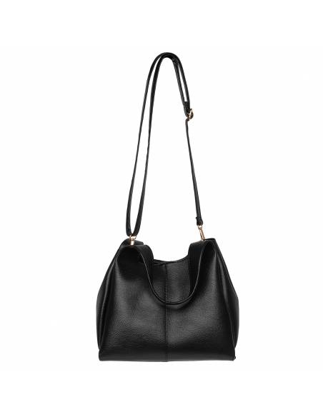 Women's Tahlia Satchel - Image 2
