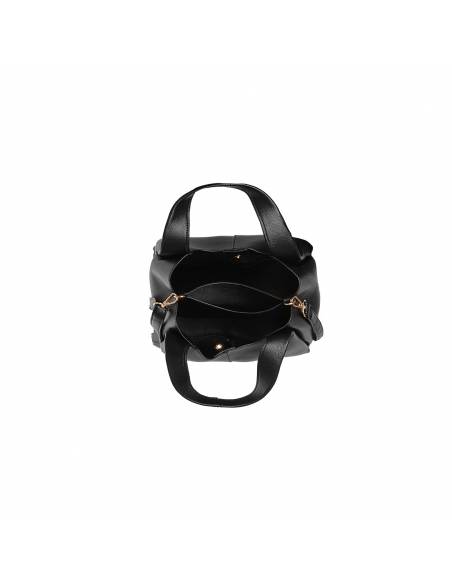Women's Tahlia Satchel - Image 3