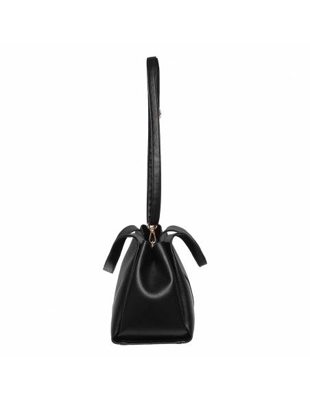 Women's Tahlia Satchel - Image 4