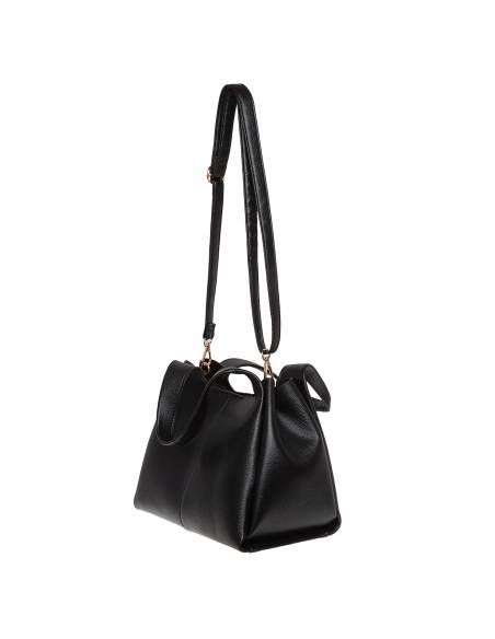Women's Tahlia Satchel - Image 5