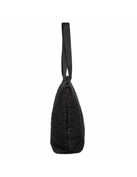 Women's Reese Tote - Image 1