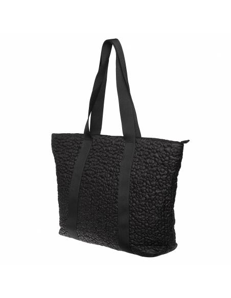 Women's Reese Tote - Image 2