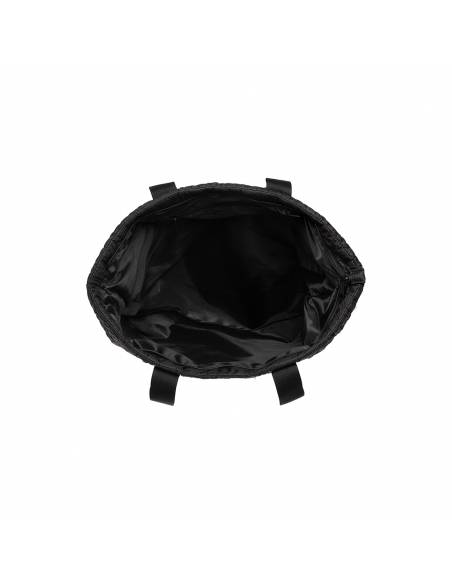 Women's Reese Tote - Image 3