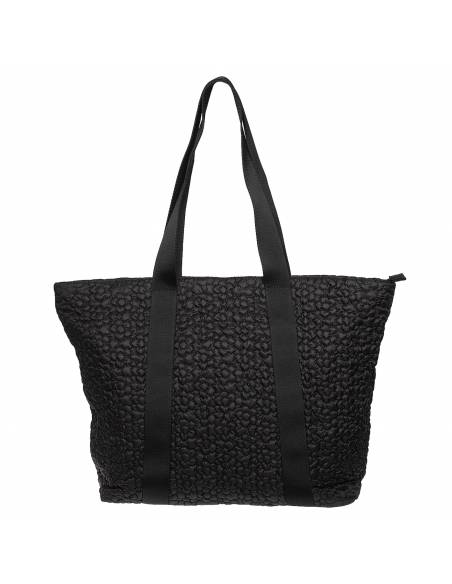 Women's Reese Tote - Image 4