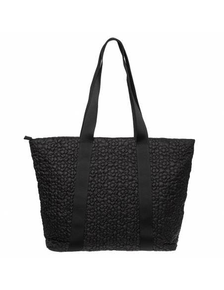 Women's Reese Tote - Image 5