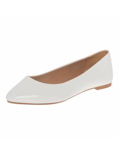 Women's Cami Flat Shoes - Image 1