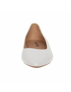 Women's Cami Flat Shoes - Image 1 2