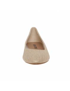 Women's Cami Flat Shoes - Image 1 2