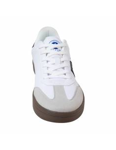 Zapatos deportivos Nova para hombre 2