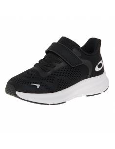 Zapatos deportivos Versa BTS para niño pequeño