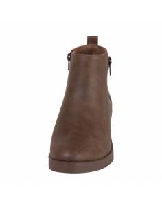 Women's Kennedy Boots - Image 1 2