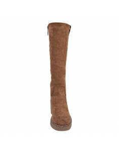 Women's Lola Boots - Image 1 2