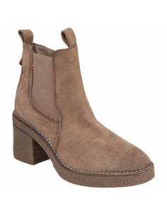 Girl's Lulu Boots - Image 1