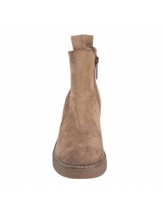 Girl's Lulu Boots - Image 1 2