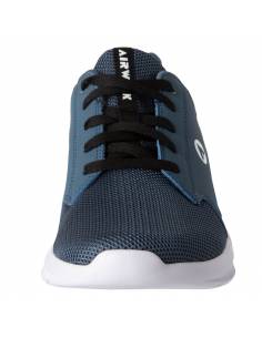 Men's Vertek Sport Shoes - Image 1 2