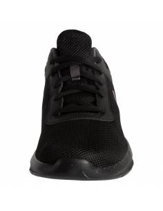 Men's Vertek Sport Shoes - Image 1 2