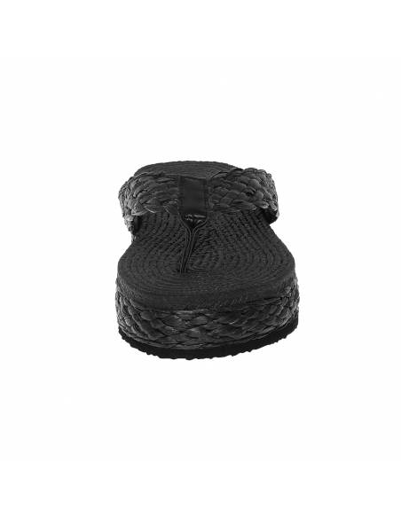 Women's Julie Wedge Thong - Image 2