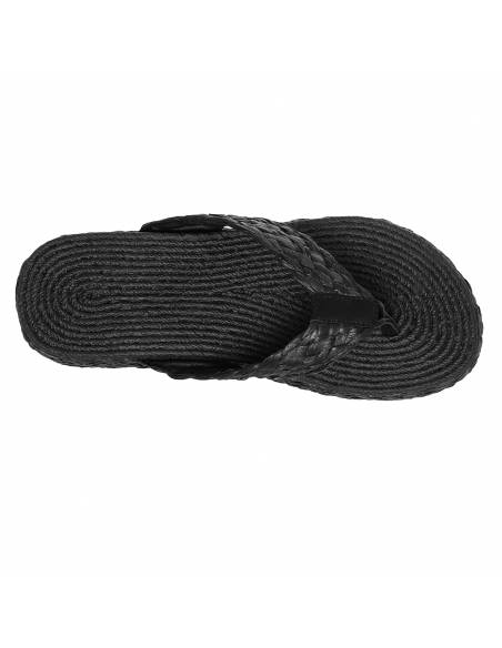 Women's Julie Wedge Thong - Image 3