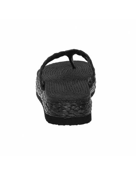 Women's Julie Wedge Thong - Image 6
