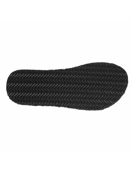 Women's Julie Wedge Thong - Image 7
