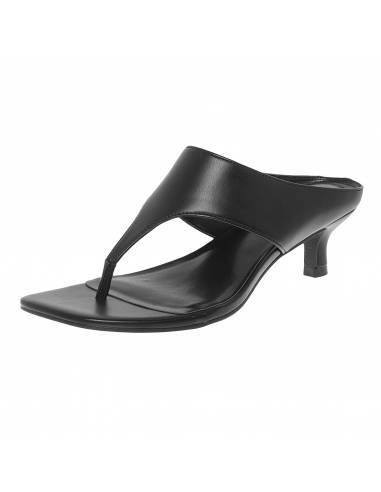 Women's Hattie Dress Sandals - Image 1