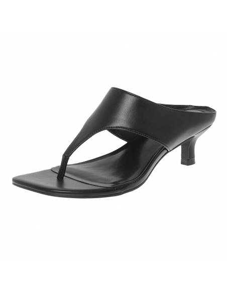 Women's Hattie Dress Sandals - Image 1