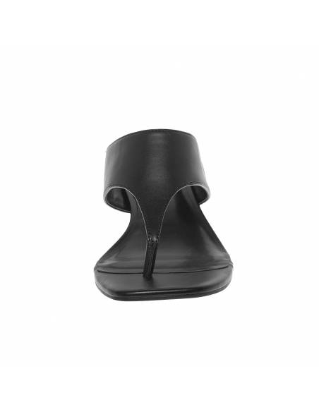 Women's Hattie Dress Sandals - Image 2