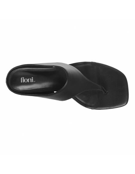 Women's Hattie Dress Sandals - Image 3