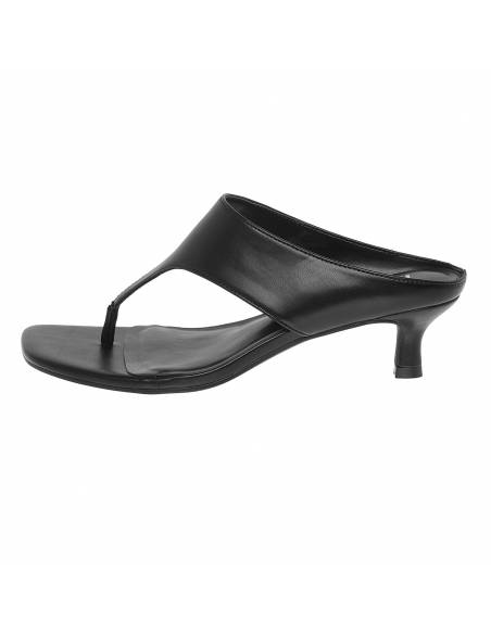 Women's Hattie Dress Sandals - Image 4