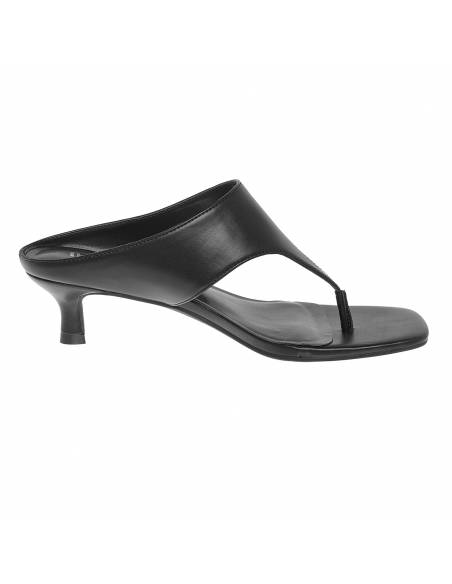 Women's Hattie Dress Sandals - Image 5