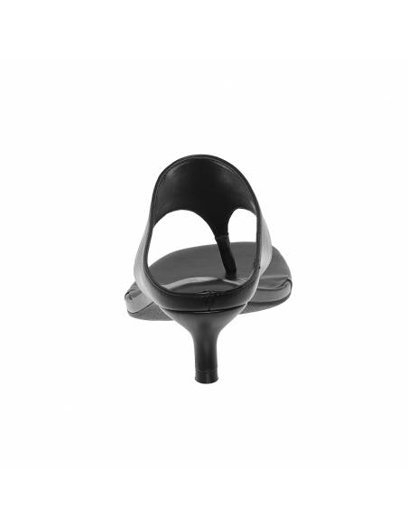 Women's Hattie Dress Sandals - Image 6