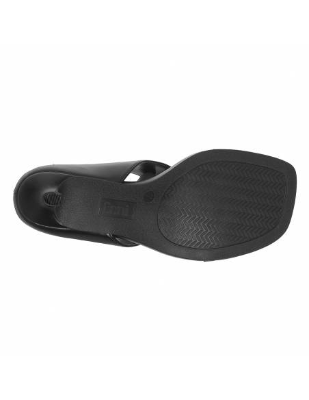 Women's Hattie Dress Sandals - Image 7