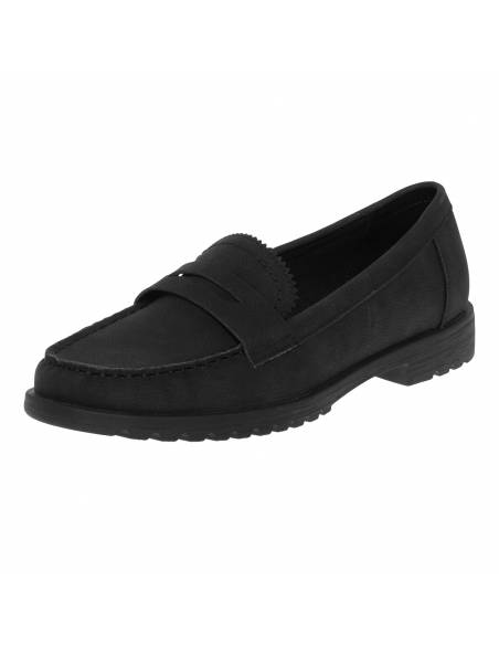 Women's Demi Casual Loafer - Image 1