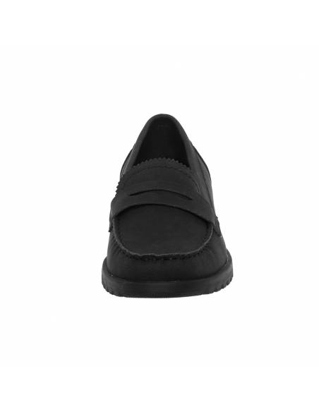 Women's Demi Casual Loafer - Image 2