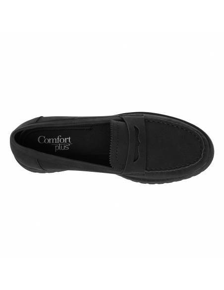 Women's Demi Casual Loafer - Image 3