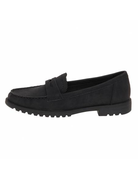 Women's Demi Casual Loafer - Image 4