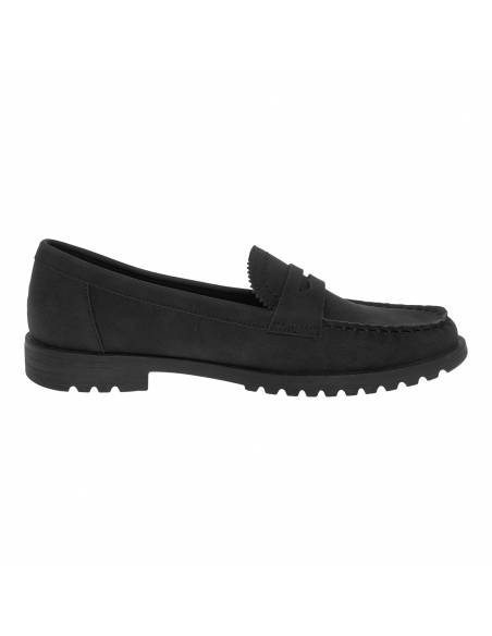 Women's Demi Casual Loafer - Image 5