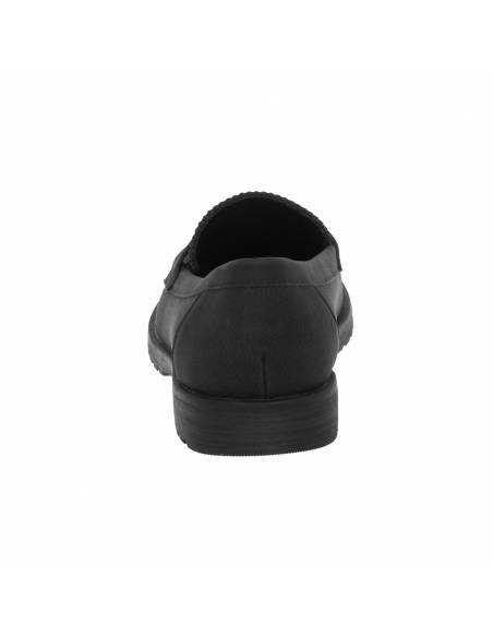 Women's Demi Casual Loafer - Image 6