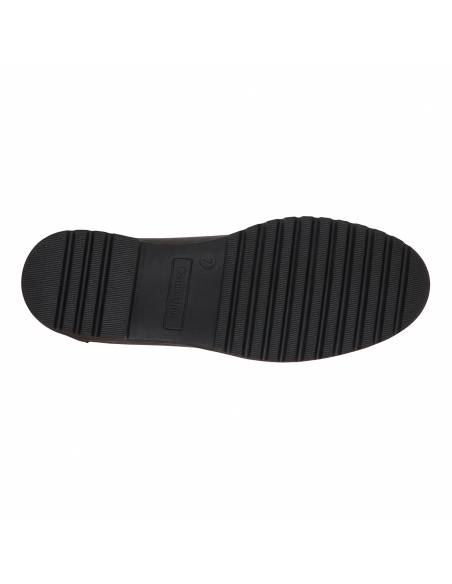 Women's Demi Casual Loafer - Image 7