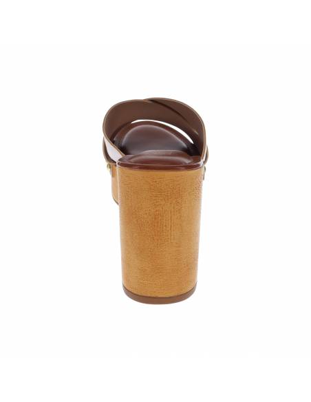 Women's Manaus Heel Sandals - Image 6