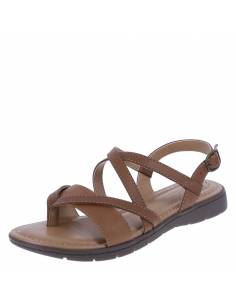 Sandalias Nancy para mujer 2